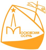 Лицензия на участие в цикле стартов "Московская Осень 2021"
